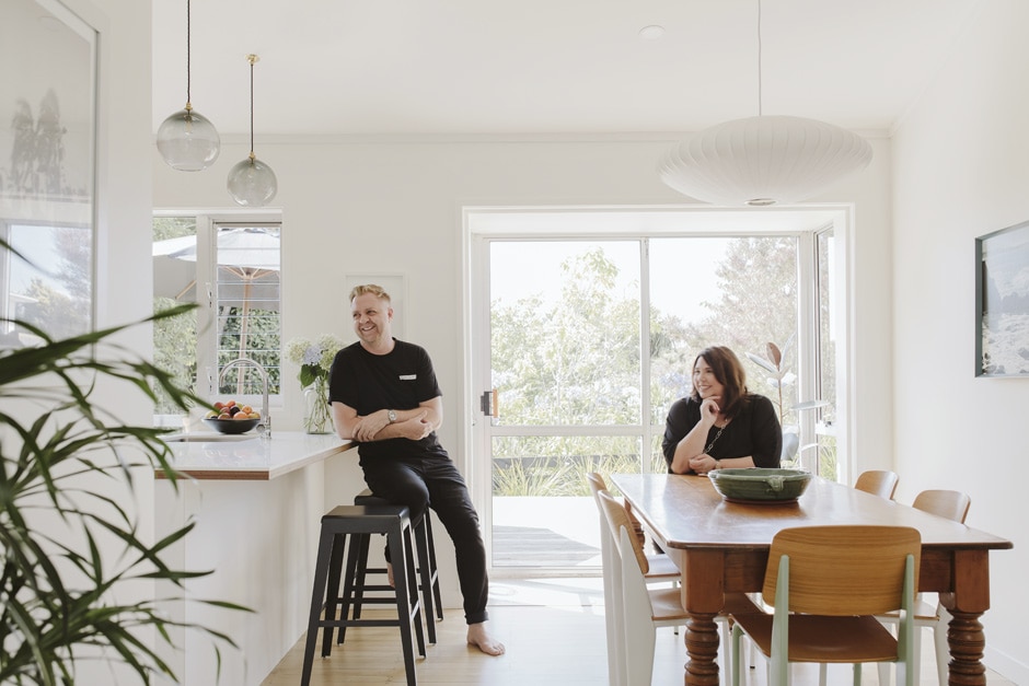 华体会体育官方在线官网 - 灯饰|吊灯|办公家具|华体会体育官方在线官网家具|纳尔逊碟形气泡吊灯